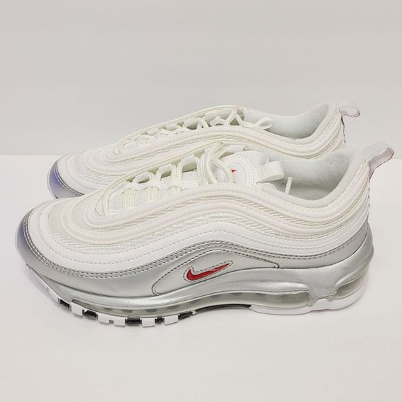 air max 97 size 4.5